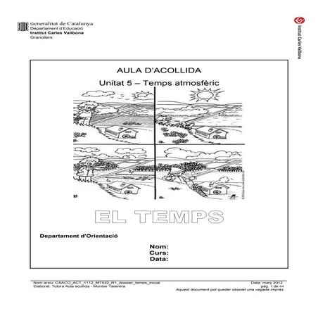 Caaco act 1112_mt022_r1_dossier_temps_inicial