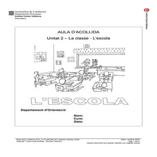 Caaco act 1112_mt025_r1_dossier_esc...