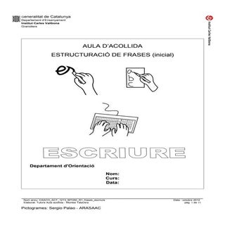 Caaco act 1213_mt050_r1_frases_escr...