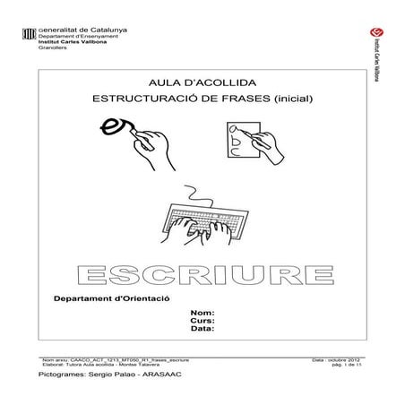 Caaco act 1213_mt050_r1_frases_escriure