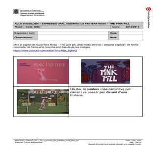 Caaco act 1314_mt003_r1_pantera_ros...