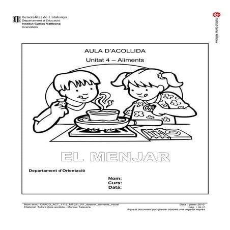 Caaco dos 1112_mt021_r2_dossier_aliments_inicial