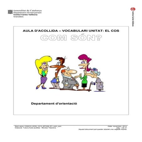 Caaco dos 1213_mt036_r1_com_son