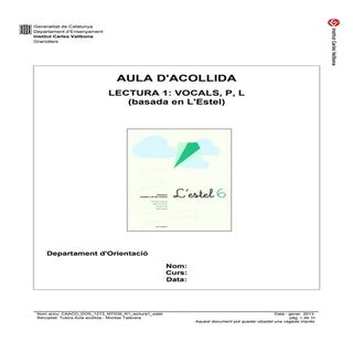 Caaco dos 1213_mt039_r1_lectura1_estel