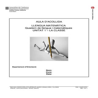 Caaco dos 1213_mt040_r1_quadern_lle...