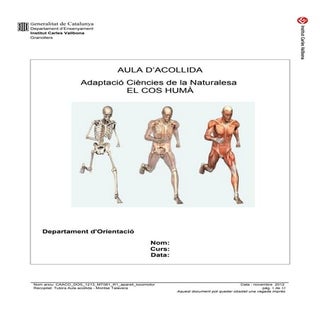 Caaco dos 1213_mt061_r1_aparell_loc...