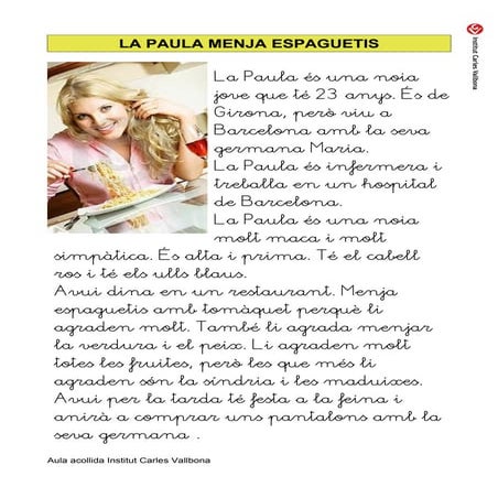 Caaco dos 1213_mt070_r1_lectura_facil_paula_espaguetis