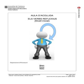 Caaco dos 1213_mt082_r1_verbs_refle...