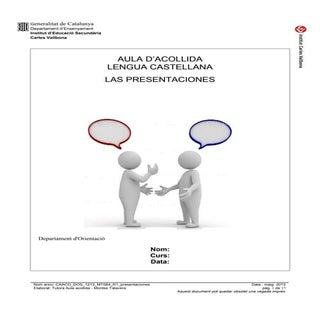 Caaco dos 1213_mt084_r1_presentaciones