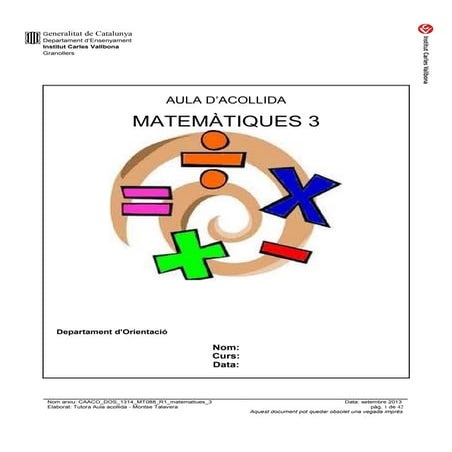 Caaco dos 1314_mt088_r1_matematiques_3