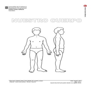 Caaco dos 1314_mt091_r1_nuestro_cuerpo