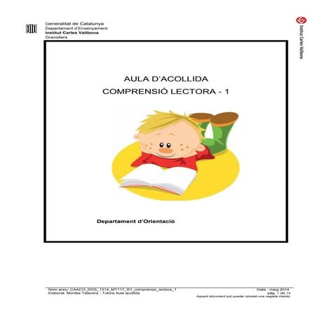 Caaco dos 1314_mt117_r1_comprensio_lectora_1_provisional