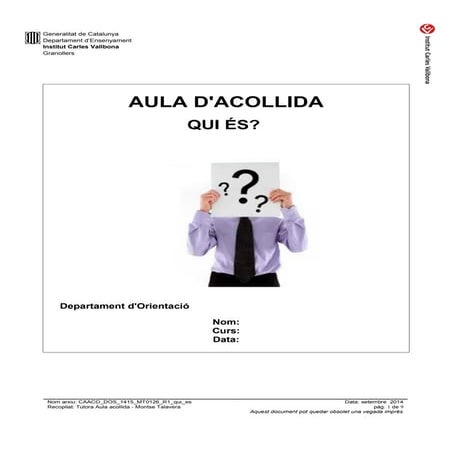 Caaco dos 1415_mt0126_r1_qui_es