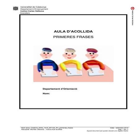 Caaco dos 1415_mt125_r1_primeres_frasesok