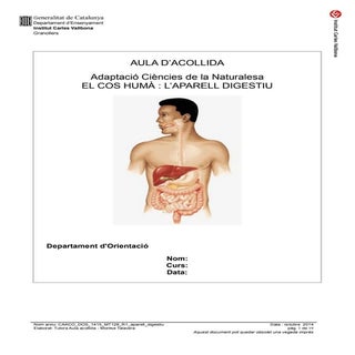 Caaco dos 1415_mt128_r1_aparell_dig...