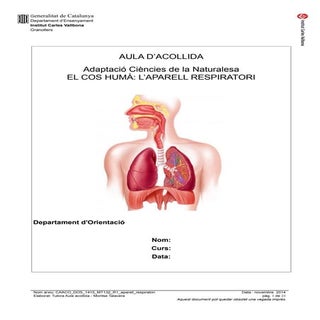 Caaco dos 1415_mt132_r1_aparell_res...