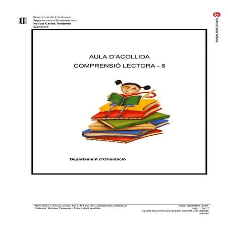 Caaco dos 1415_mt133_r1_comprensio_lectora_6