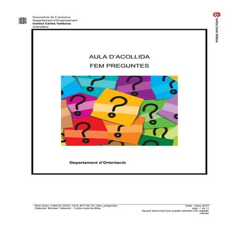 Caaco dos 1415_mt139_r1_fem_preguntes