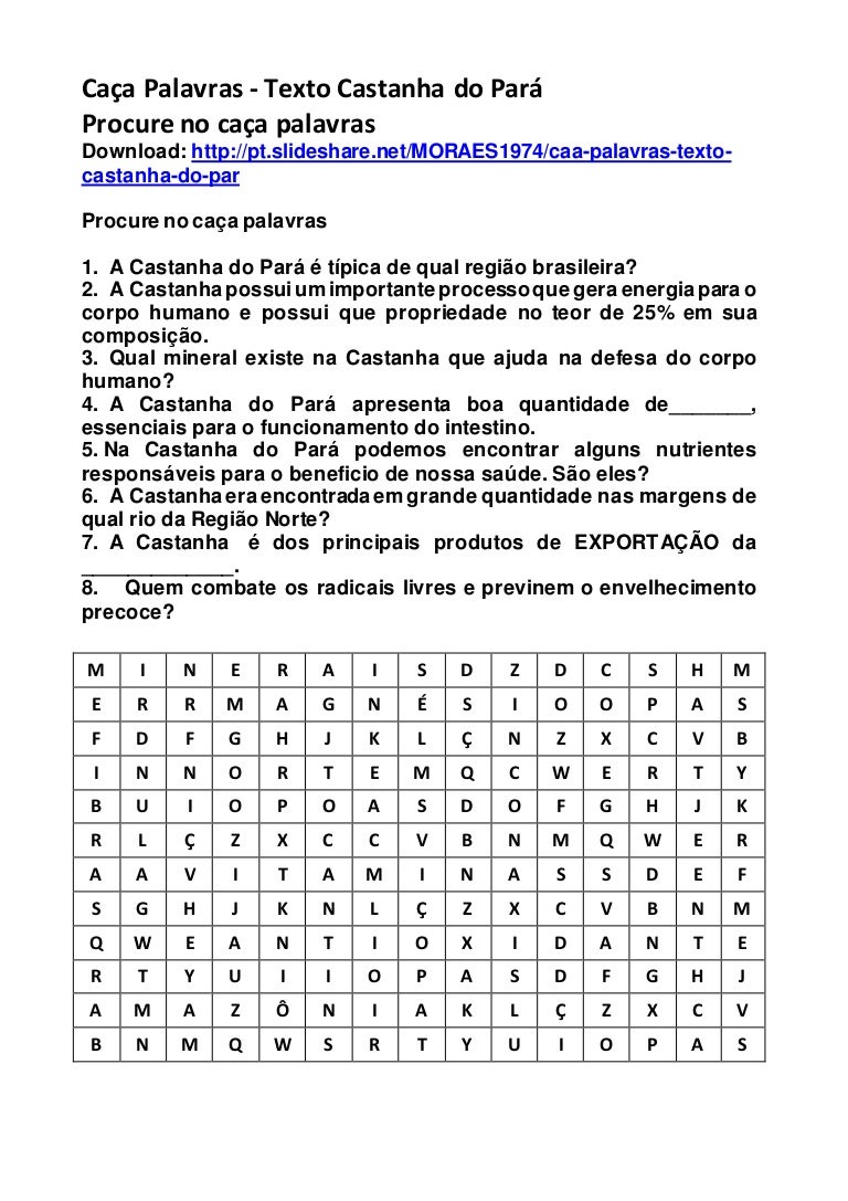 pt slideshare net
