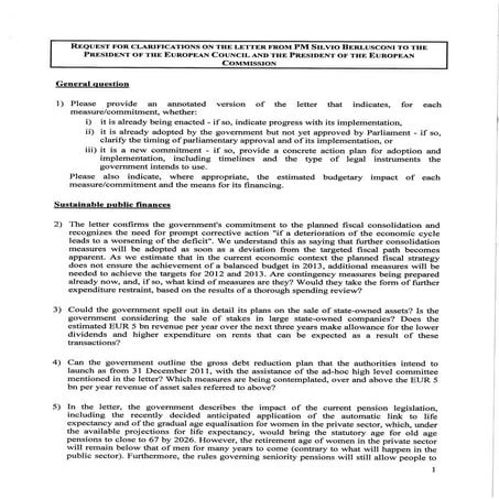 Cab10 1104184608 001