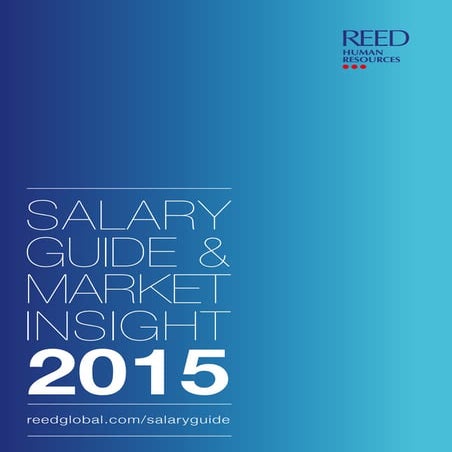 Reed_HR_2015_Salary_Guide