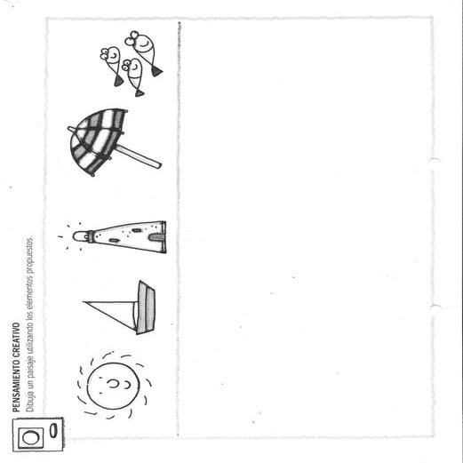 Cab 4 lógica y conceptos