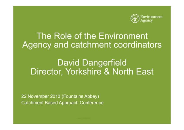 Ca ba north   03 david dangerfield