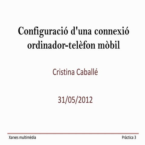 conexion-ordenador-movil-presentacion