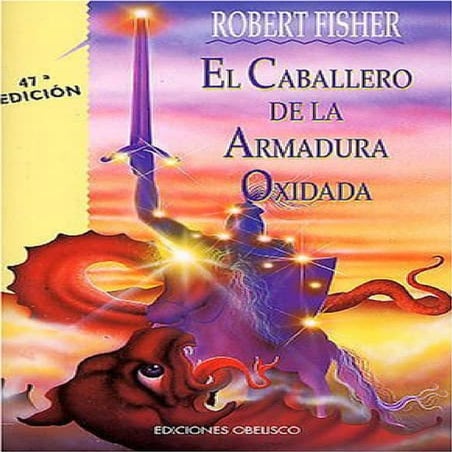 Caballero pdf