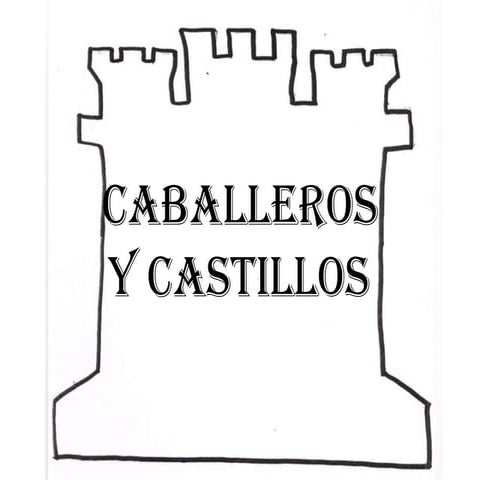 Proyecto Caballeros y Castillos