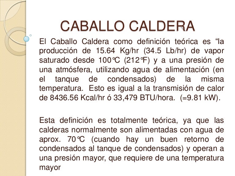 cuantos kilos tiene 70 libras