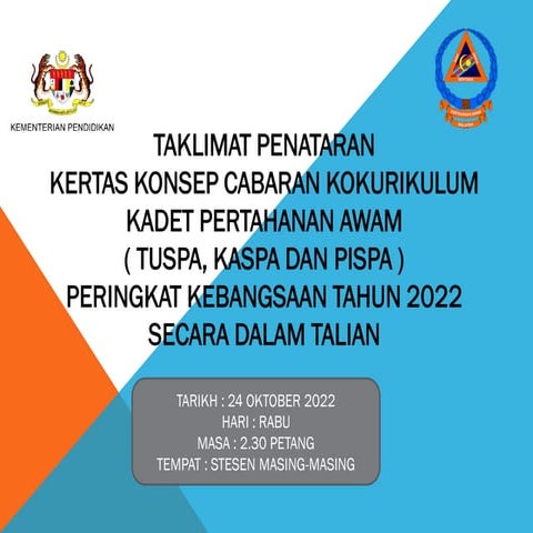Cabaran Koko 2022 Kebangsaan Sekretariat.pdf