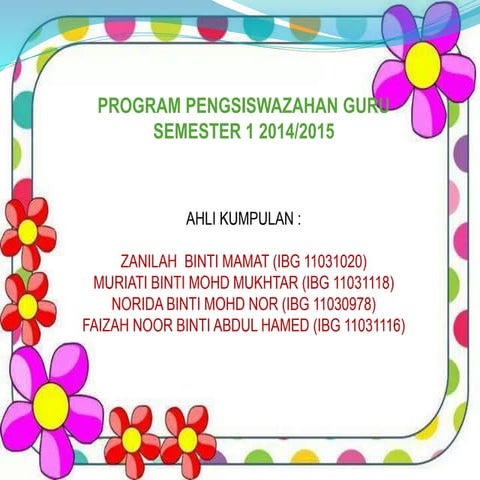 Cabaran pengajian islam semasa