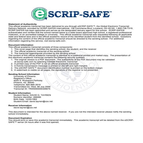 uopOfficialcompleted-transcript