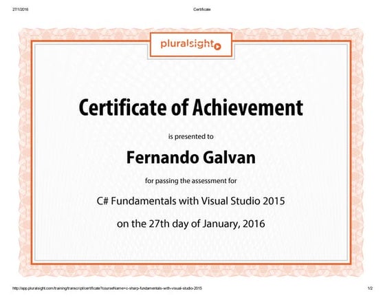 Defensive Coding in C# | PDF