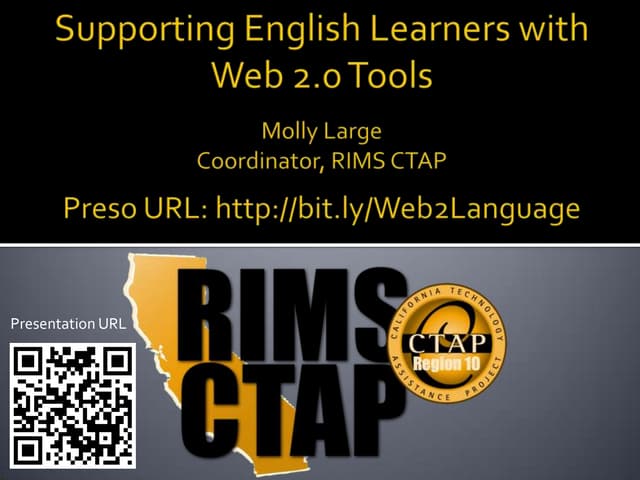 Cabe 0213 webtools