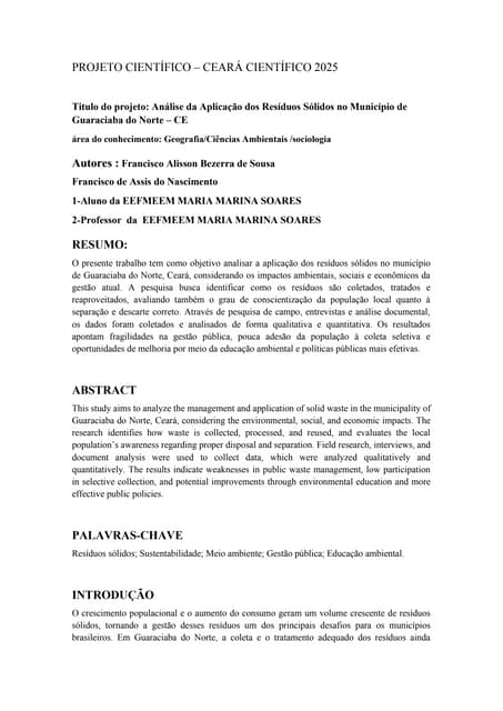 CABEÇALHO COM PARECER OK.docx atividade complementar II