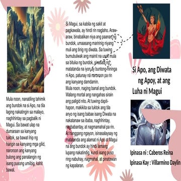 Impressionism_Music_Tcaberosreina09.pptx