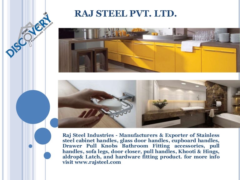 Cabinet Glass Door Handles Bath Fitting Accessories Manufacturers