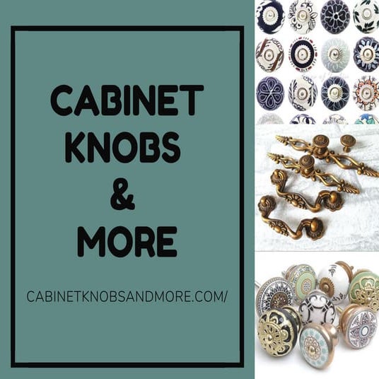 knobs & more PPT