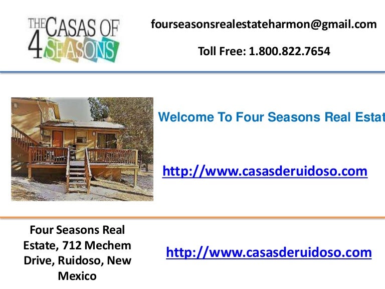 Cabins For Rent In Ruidoso New Mexico