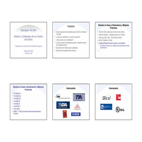 DATA CENTER RACHEL RODRIGUEZ 12 BTPI.pdf