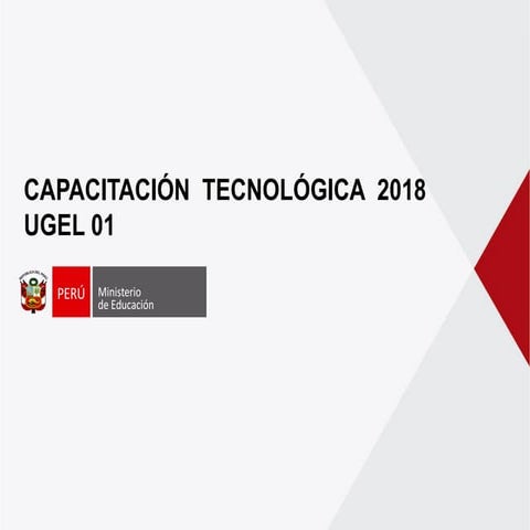 cableado estructurado.pdf