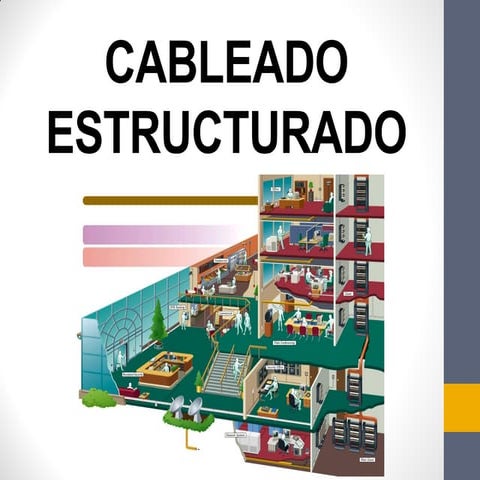 CABLEADO ESTRUCTURADO.pdf