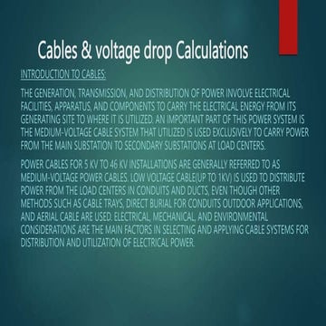 Cableshjtuy uifchgnhmj,kuytdfghjytfgkuhj