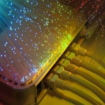 Cabling