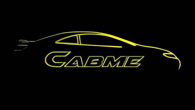 CabMe|intercity travels