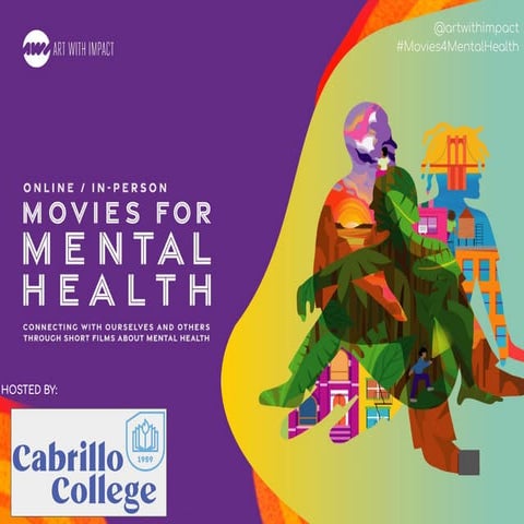 Cabrillo College - M4MHO - 4.28.22 - Presentation.pdf