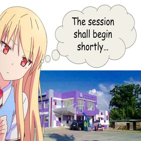 CABT SHS Statistics & Probability - Expected Value and Variance of Discrete P...