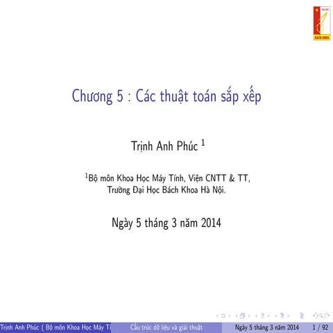 cac-thuat-toan-sap-xep